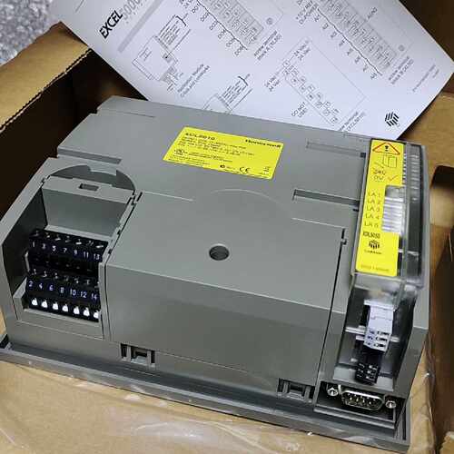 【议价-可维修】 XCL5010 16位CPU模块 /均有货