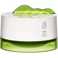 【下拉淘金币】逐本清欢卸妆膏100ml