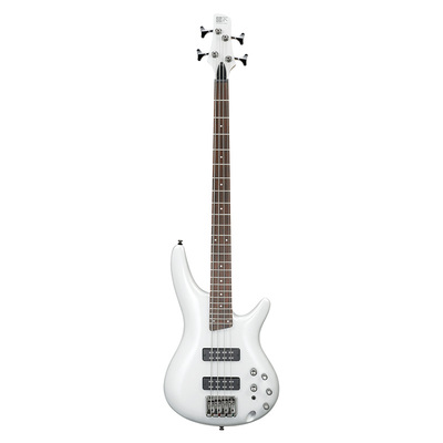 IBANEZ依班娜SR300E电贝司