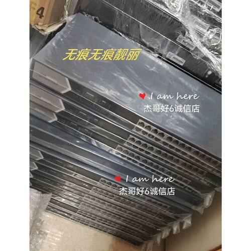 议价，海康威视24口POE全千高功率交换机海康威视DS3E0526Pe高功
