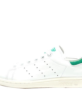联名鞋Adidas/阿迪达斯