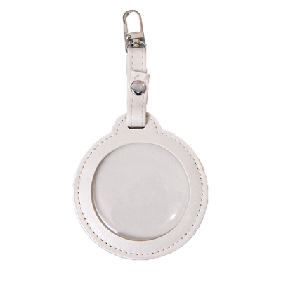 吧唧保护套58mm75mm徽章收纳