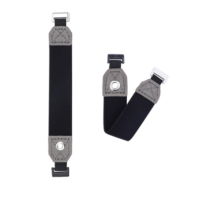 idata95配件背带钢化膜保护套壳