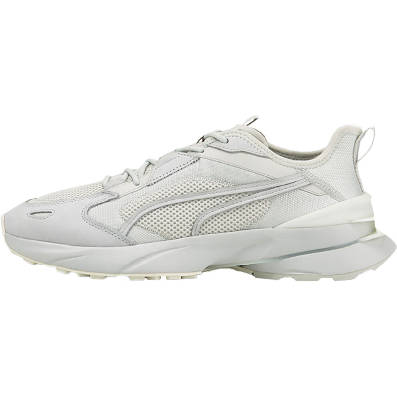 Puma/彪马正品Pwrframe OP-1 LTH男女低帮休闲鞋384032-01