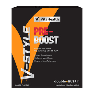 清仓临期26年7月支链氨基酸bcaa运动谷氨酰胺增健肌粉营养非肌酸