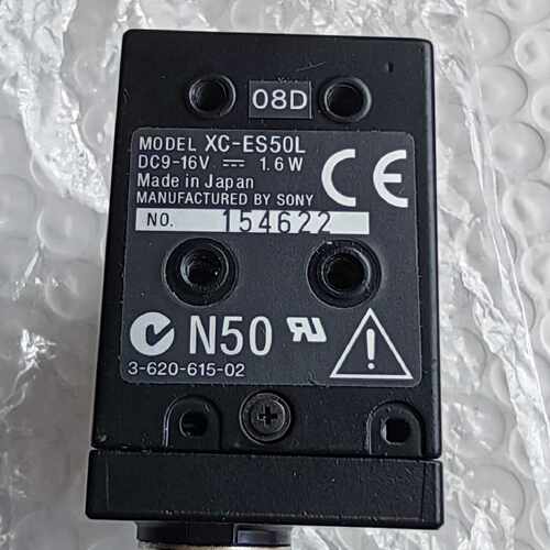 议价XC-ES50L工业，全新原装正品，日本制造