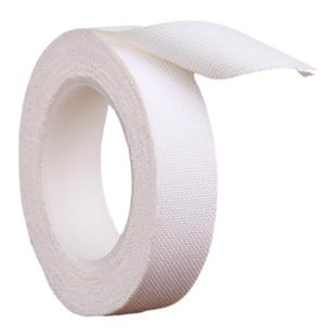 韩国古筝胶布琵琶指甲专用胶带透气舒适演奏考级透气胶带送剪刀