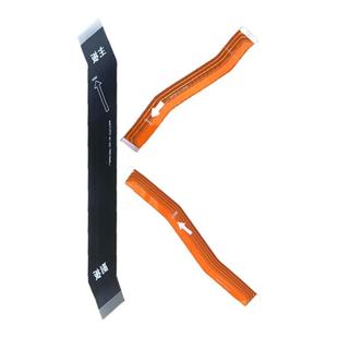 适用红米K20/K30/K30i/K30Pro/K40/K40PK30至尊主板显示排线小米