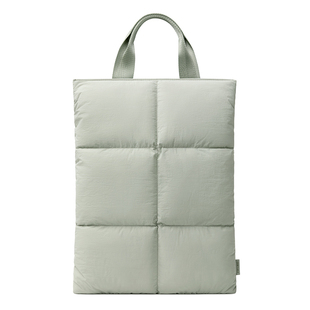 Comfyable苹果笔记本手提电脑包13-16寸男女适用macbookpro/airM5外壳保护套mac内胆包商务隐藏手提磁吸