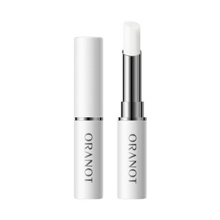 奥兰诺补水保湿润唇膏防干裂滋润补水去死皮淡化唇纹唇膜学生正品