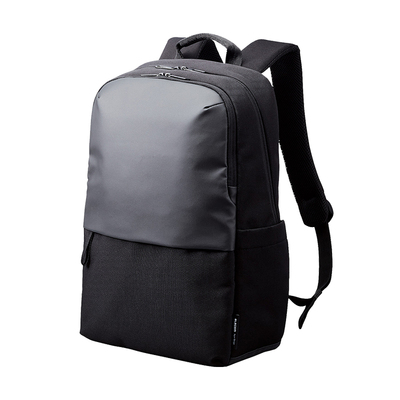 Elecom/宜丽客商务双肩包