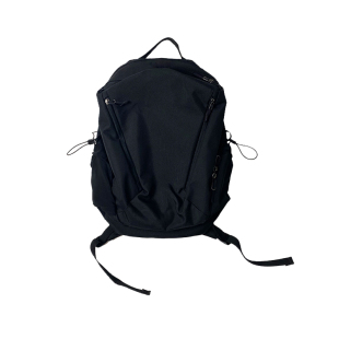 Mantis26 Backpack徒步旅行男女通用双肩背包尼龙防水耐磨电脑包