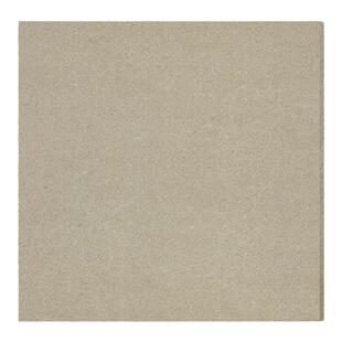 室外庭院子地砖瓷砖楼顶花园小露台通体防滑入户外农村别墅阳光房