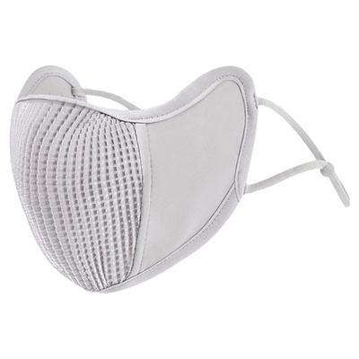 骑行防晒口罩遮阳显脸小防尘透气