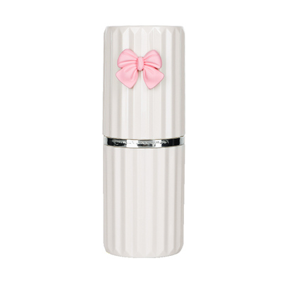 TOOLCLUB轻奢旅行漱口杯