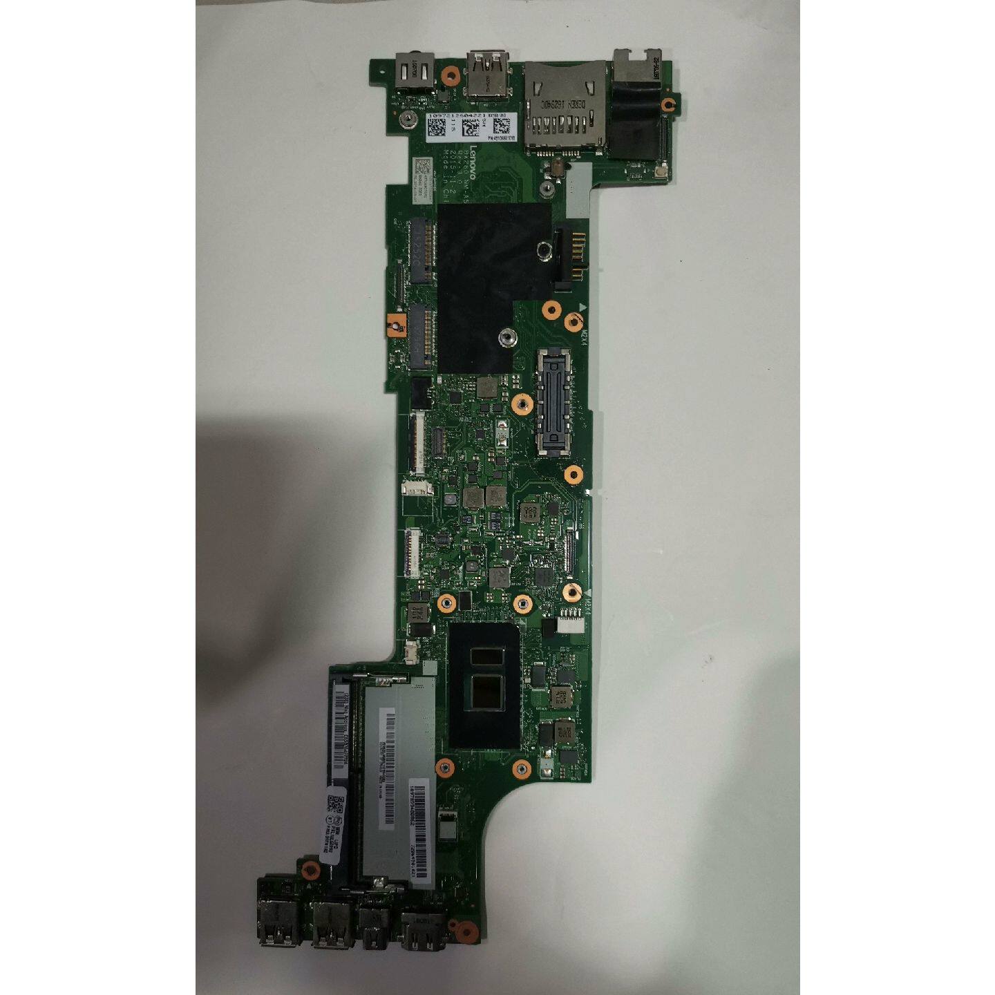 【议价-可维修】BX260主板,i5cpu有需要拿去 /二手均有货