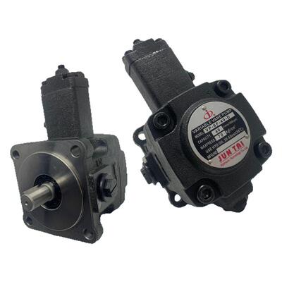 俊泰叶片泵VP-SF-30-D/40/A/B/C