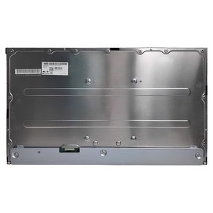 LM270WQA-SSC3显示屏适用SJC3/LG 27GS85Q-B/创维 F27G51Q-Pro