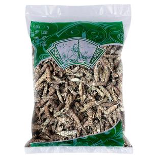 新货正品无硫野生夏枯草1000克夏枯球统货安国中药材市场批 发