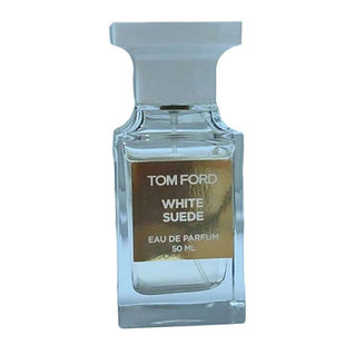 欧洲直邮TF汤姆福特CafeRose咖啡玫瑰浓香水EDP30/50/100ml正品