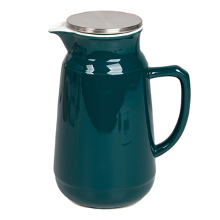 瑕疵特卖工厂微瑕处理品陶瓷茶壶冷水壶陶瓷马克杯陶瓷花茶壶茶杯