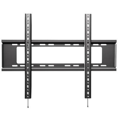 适用于海信电视超薄贴墙固定挂架