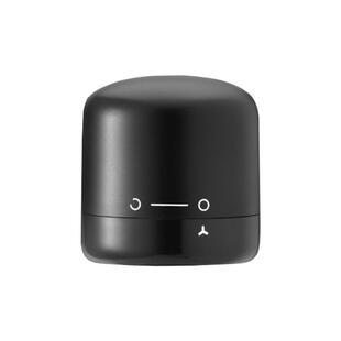 PTZER家用红酒塞密封塞带锁葡萄酒保鲜酒瓶塞硅胶保存储藏不漏气