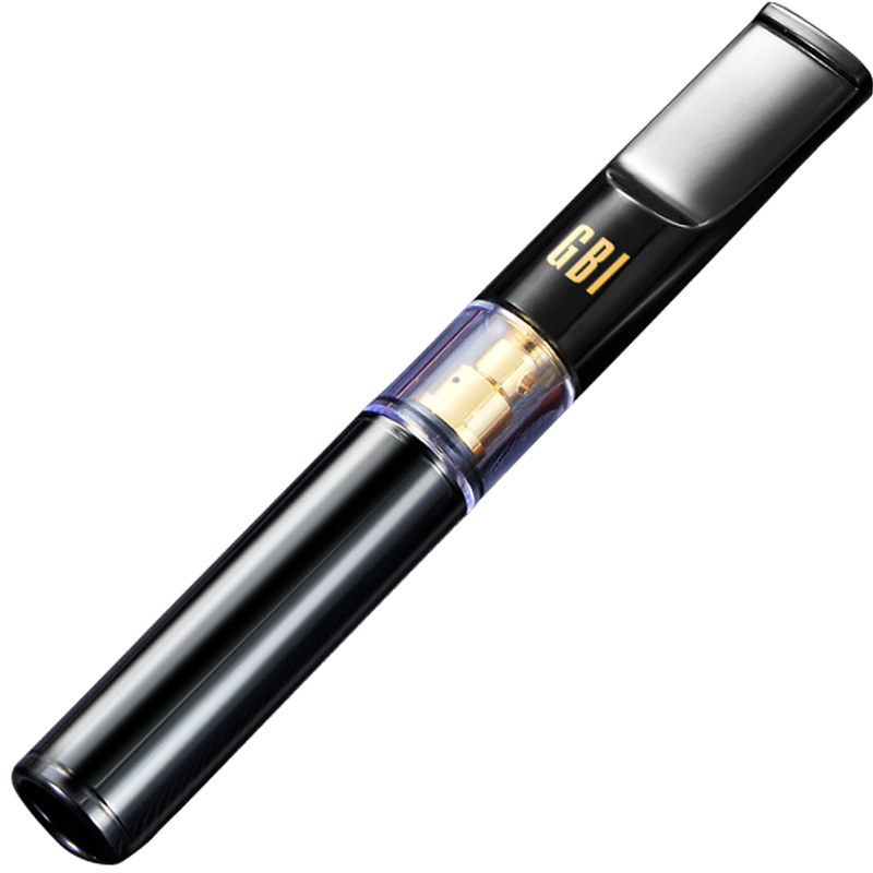 大船循环型可清洗烟嘴烟友伴侣
