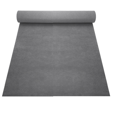 金宁地毯可定制防滑耐脏