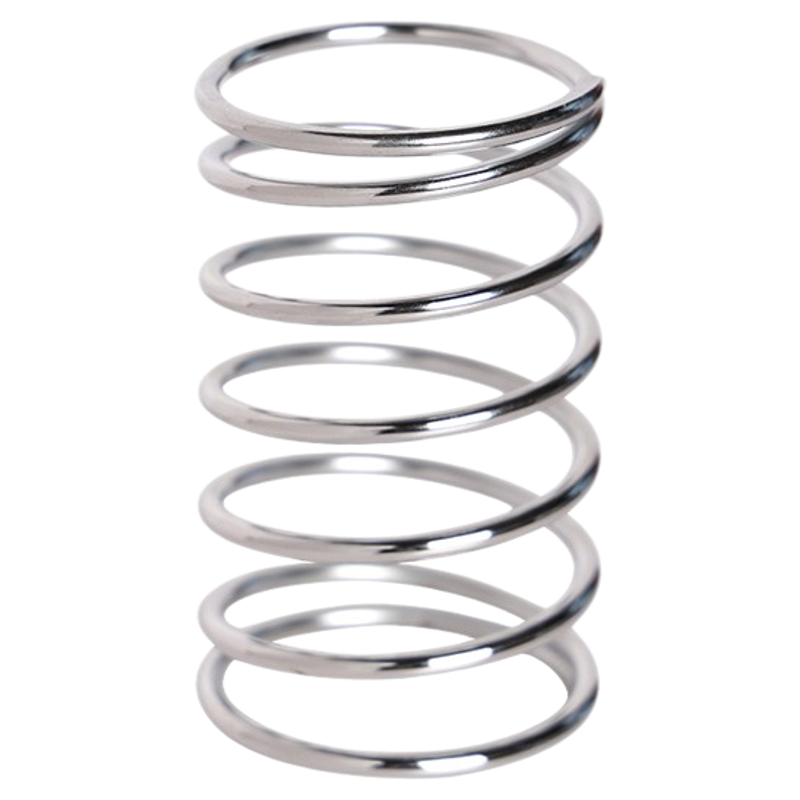 KRRAMEL【品牌限定 购完即止】梳子置物架简约桌面摆件头梳置物架