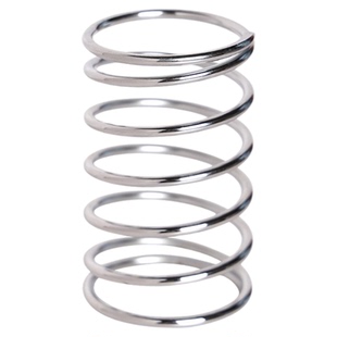 KRRAMEL【品牌限定 购完即止】梳子置物架简约桌面摆件头梳置物架