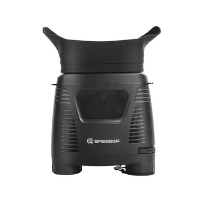 德国Bresser红外线夜视仪