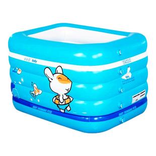 成人泡澡桶折叠浴盆家用大人便携式充气浴缸全身洗澡沐浴桶游泳池