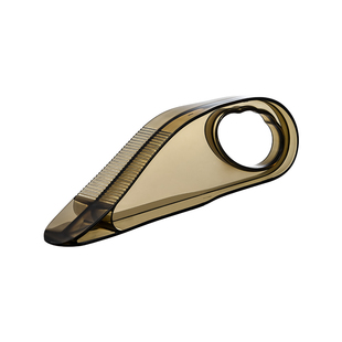 家用铺床神器床垫整理器床垫抬高固定插省力轻松换床单塞缝隙工具