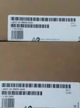 议价6AV2123-2MB03-0AX0西门子原装触摸屏6AV2123-2MB03-0AX0