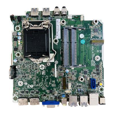 惠普HP800G1600G1DM主板