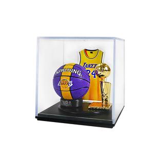 库里篮球周边摆件男生生日礼物创意詹姆斯欧文科比手办圣诞节礼品