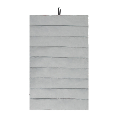 HiDREAM宠物车载垫四季通用