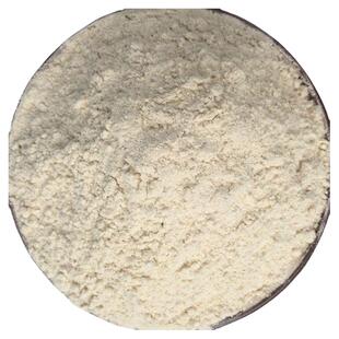 正宗地瓜粉纯红薯粉农家自种无添加天然山芋粉蕃薯面粉窝窝头散装