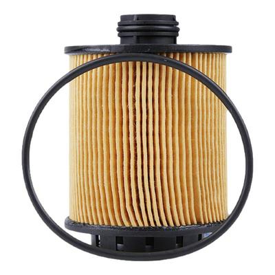 索菲玛适配508C5机油滤芯