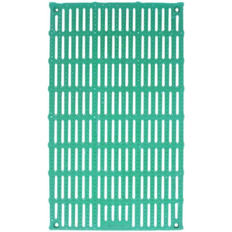 母猪用漏粪板猪用养殖场用漏粪板
