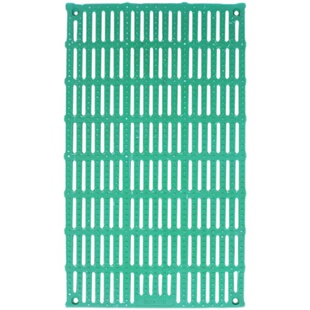 母猪用复合保育产床漏粪板定位栏小猪仔育肥复合漏粪板养殖场设备