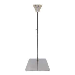 彼之良实体娃娃硅胶非充气娃娃仿生人偶立体站立卡腰托跨等身支架