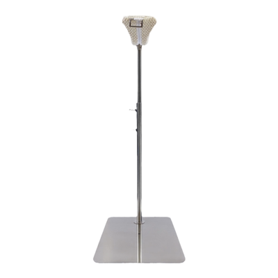 彼之良实体娃娃硅胶非充气娃娃仿生人偶立体站立卡腰托跨等身支架