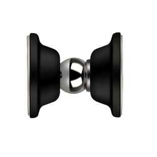 门阻器门吸门后防撞免打孔新款门挡硅胶地吸固定卫生间厕所短款墙