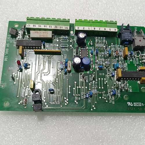 溢价-ESEC SA板卡888.180