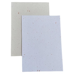 A3/A4/A5A/A6飘金纸打印纸250g金砂明信片请柬菜单洒金艺术打印纸