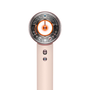 【戴森官翻】Dyson戴森吹风机HD16电吹风筒HD15家用速干护发HD08