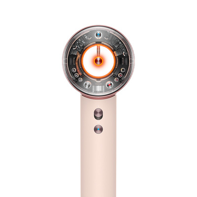 戴森官翻HD16吹风机HD15电吹风筒