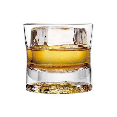 痣birthmark月球杯威士忌杯